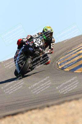 media/Feb-12-2022-SoCal Trackdays (Sat) [[3b21b94a56]]/Turn 12 (140pm)/